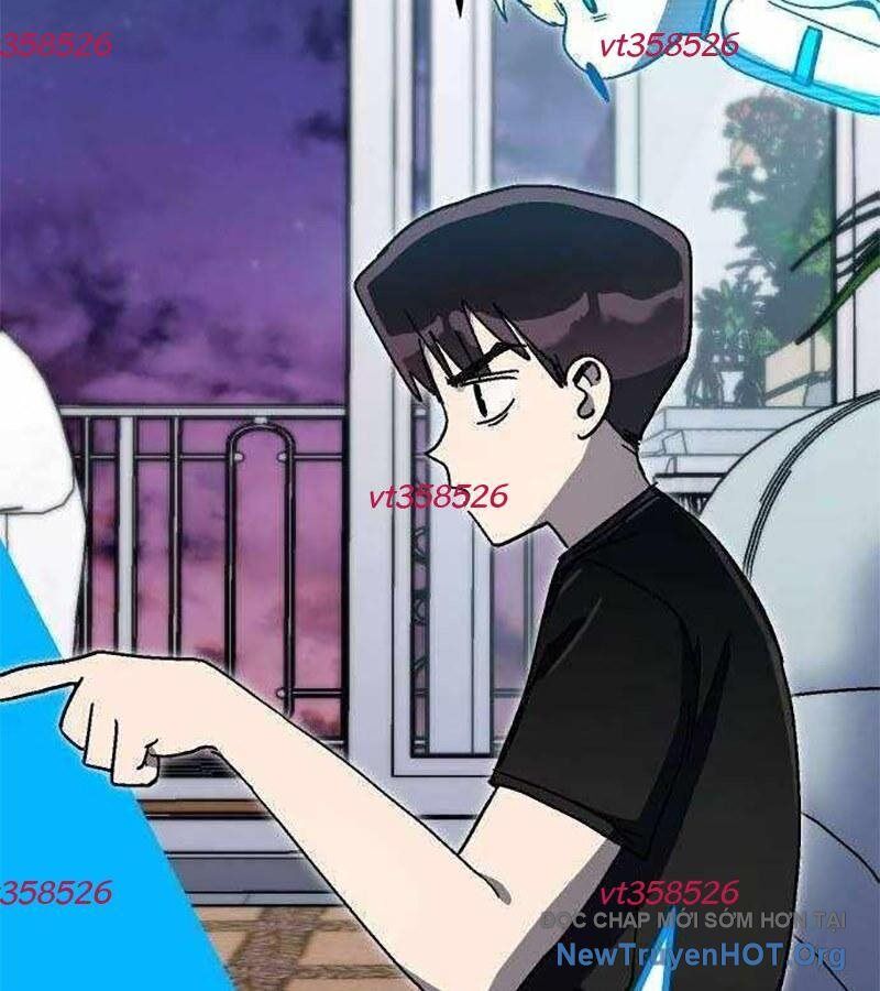 Chương 39 - Trang 123