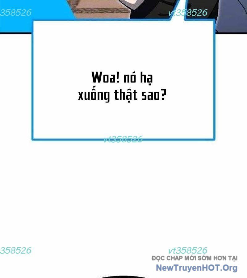 Chương 39 - Trang 124
