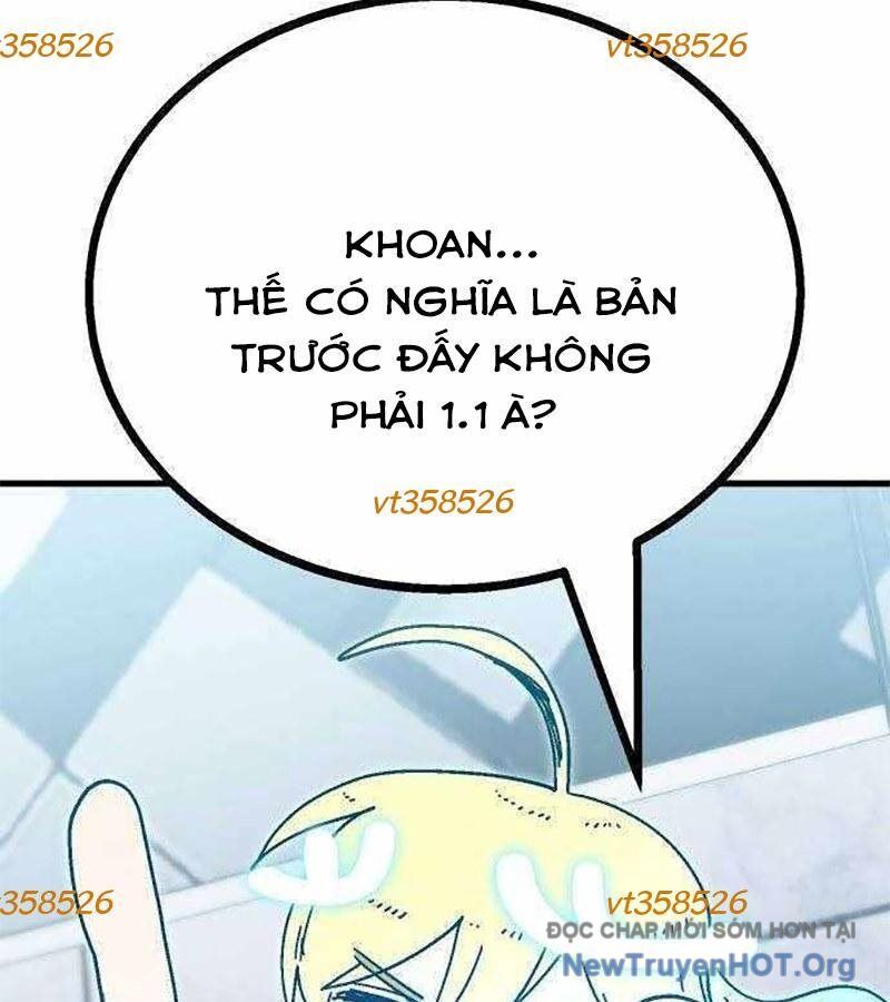 Chương 39 - Trang 125