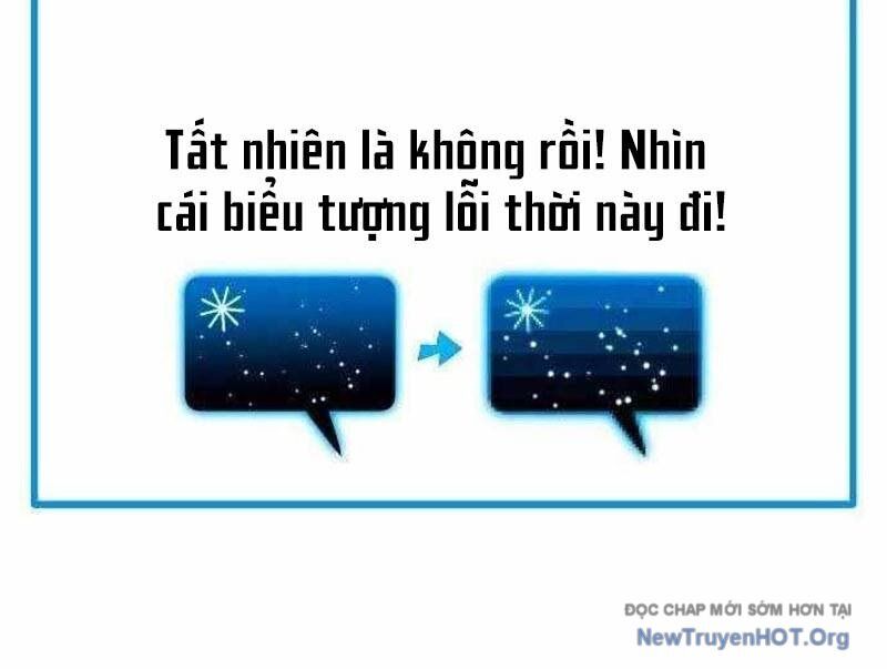 Chương 39 - Trang 127