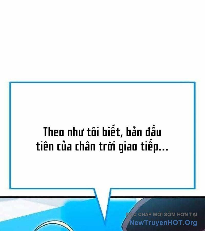 Chương 39 - Trang 131