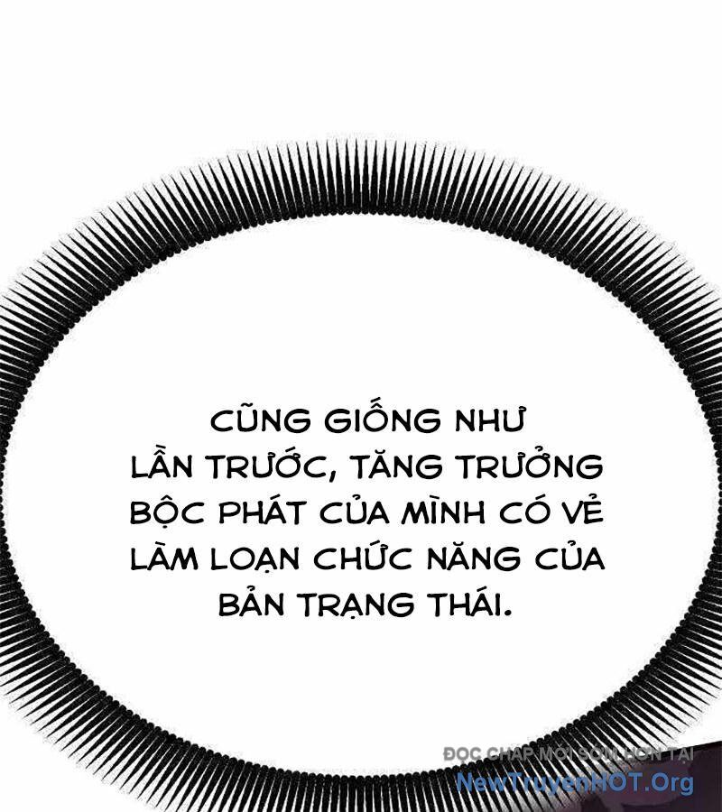 Chương 39 - Trang 134