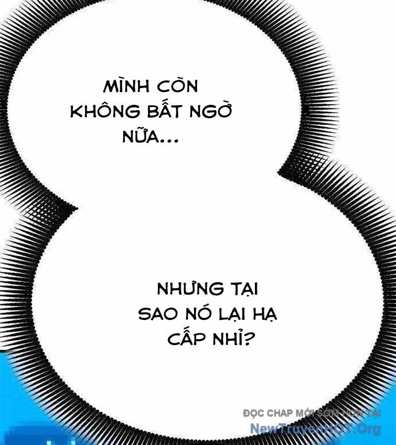 Chương 39 - Trang 137