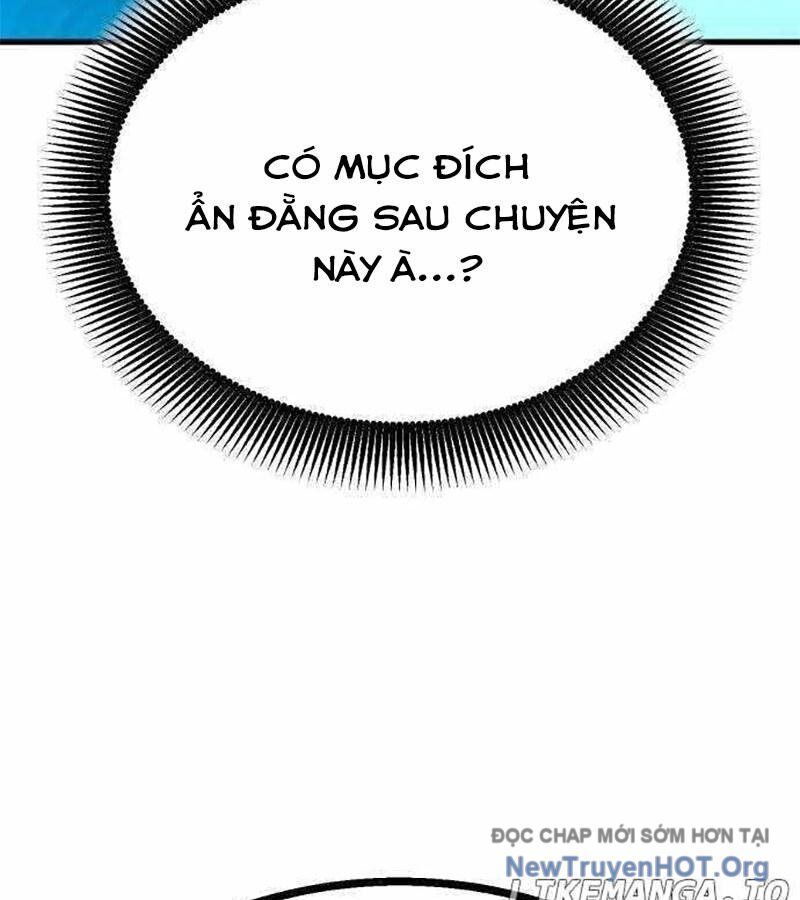 Chương 39 - Trang 139