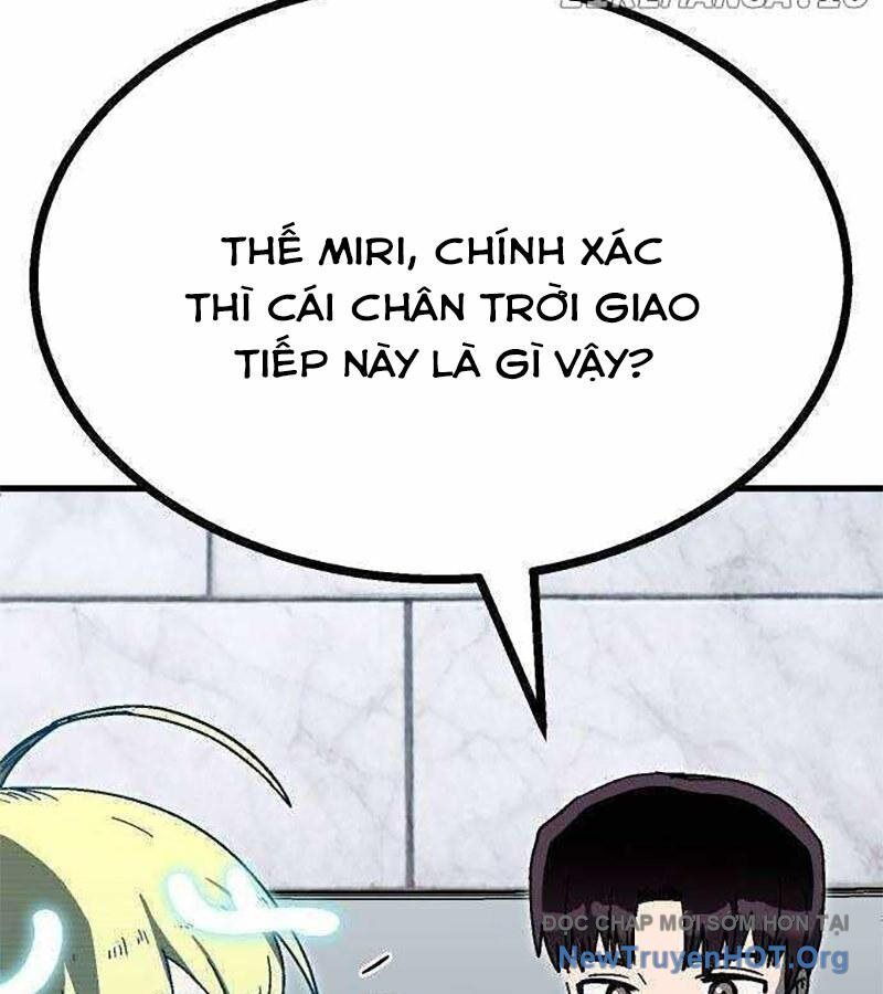 Chương 39 - Trang 140