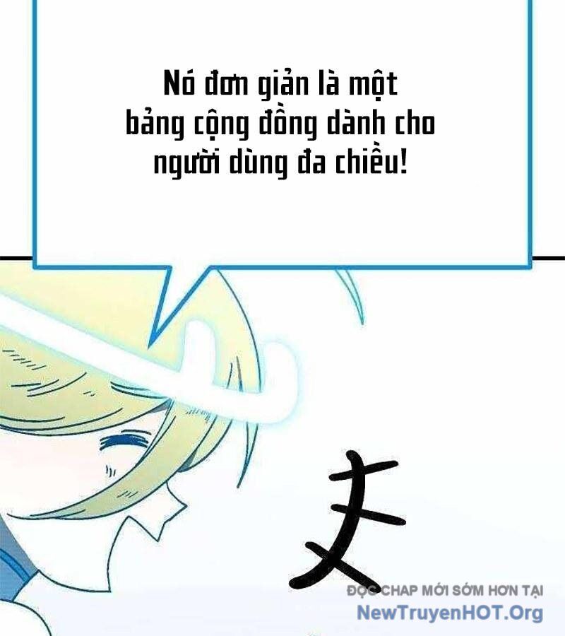 Chương 39 - Trang 145