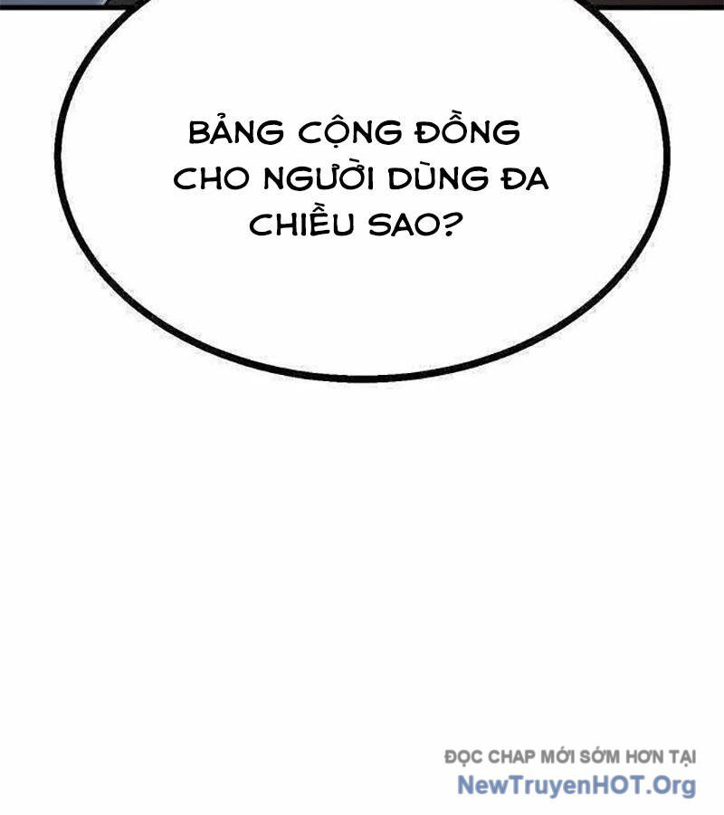 Chương 39 - Trang 147