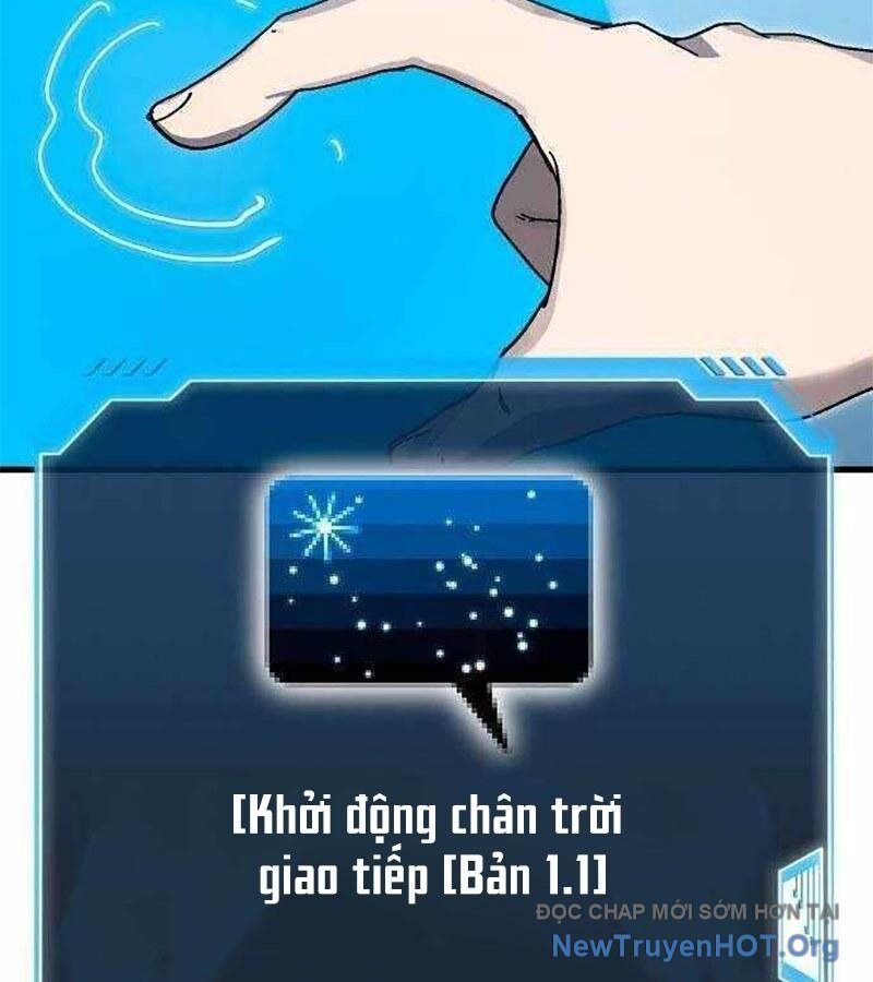 Chương 39 - Trang 149