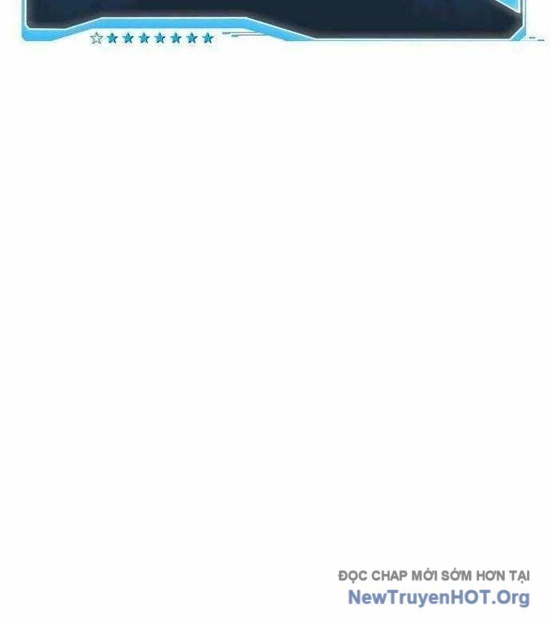 Chương 39 - Trang 150