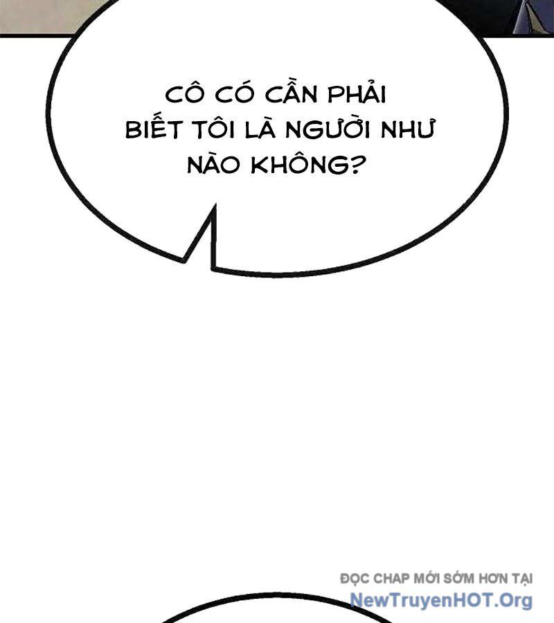 Chương 39 - Trang 16