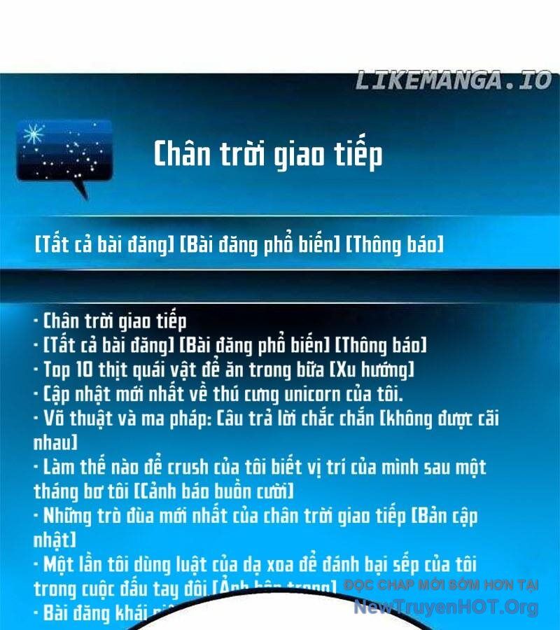 Chương 39 - Trang 151