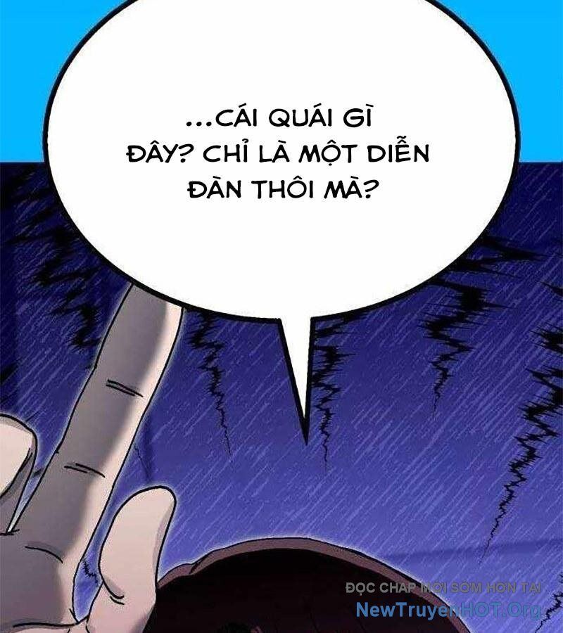 Chương 39 - Trang 152