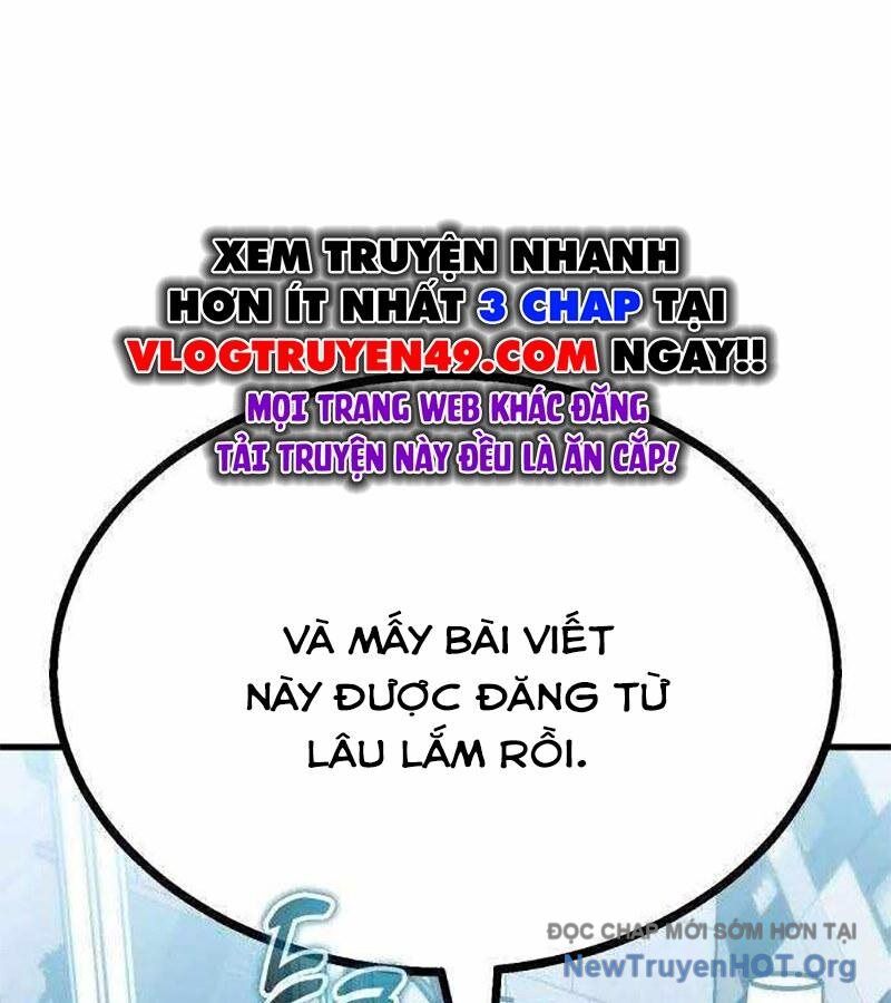 Chương 39 - Trang 155