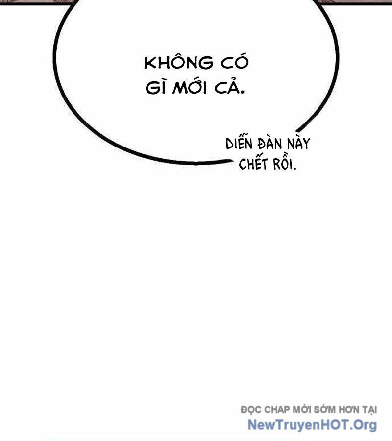 Chương 39 - Trang 157