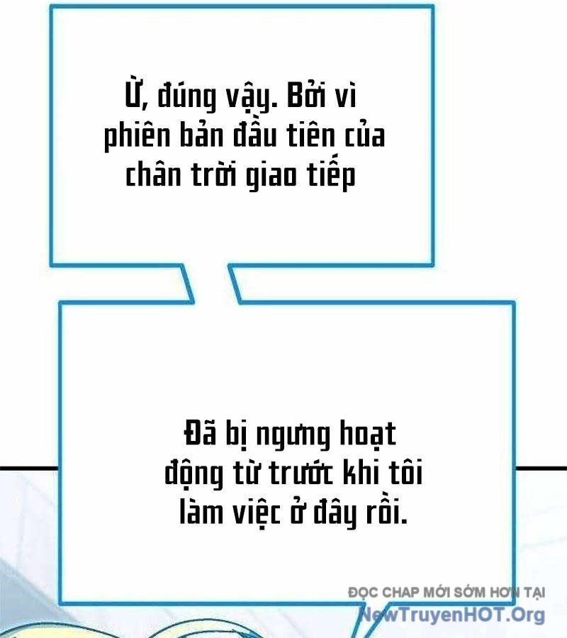 Chương 39 - Trang 158