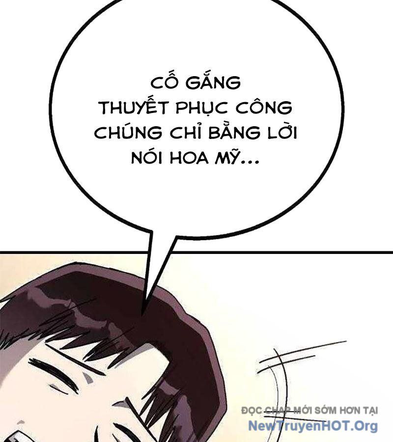 Chương 39 - Trang 17