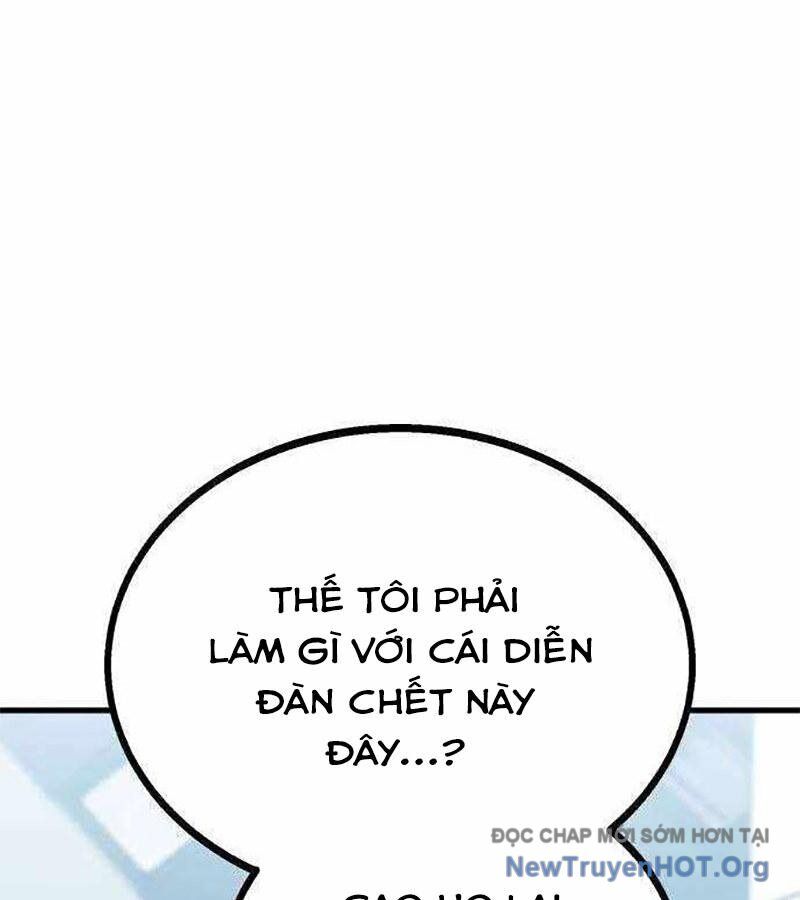 Chương 39 - Trang 161
