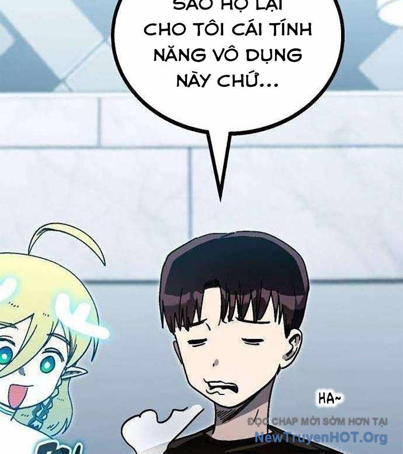 Chương 39 - Trang 162