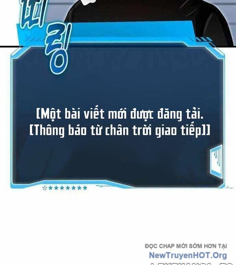 Chương 39 - Trang 163