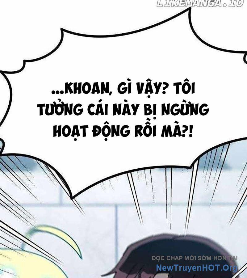 Chương 39 - Trang 164