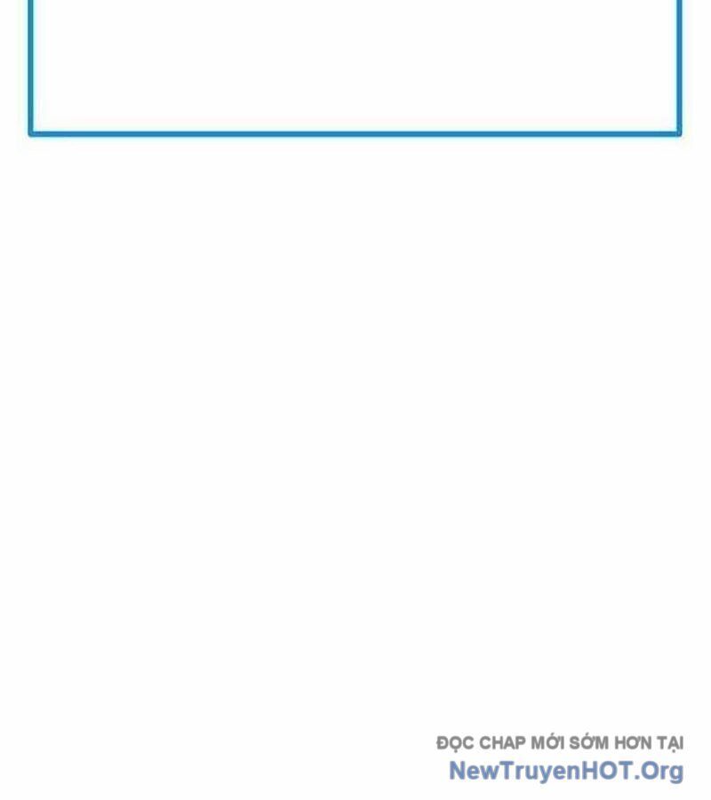 Chương 39 - Trang 166