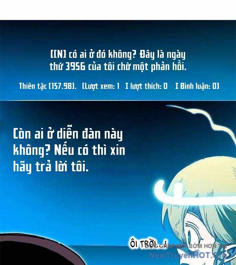 Chương 39 - Trang 167