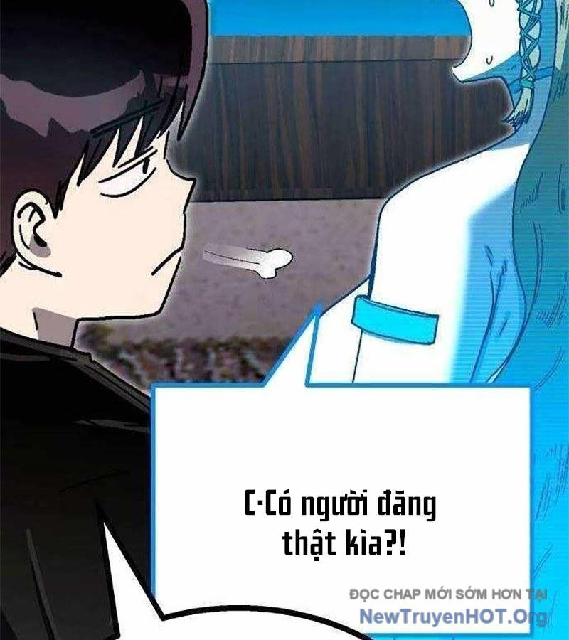Chương 39 - Trang 168