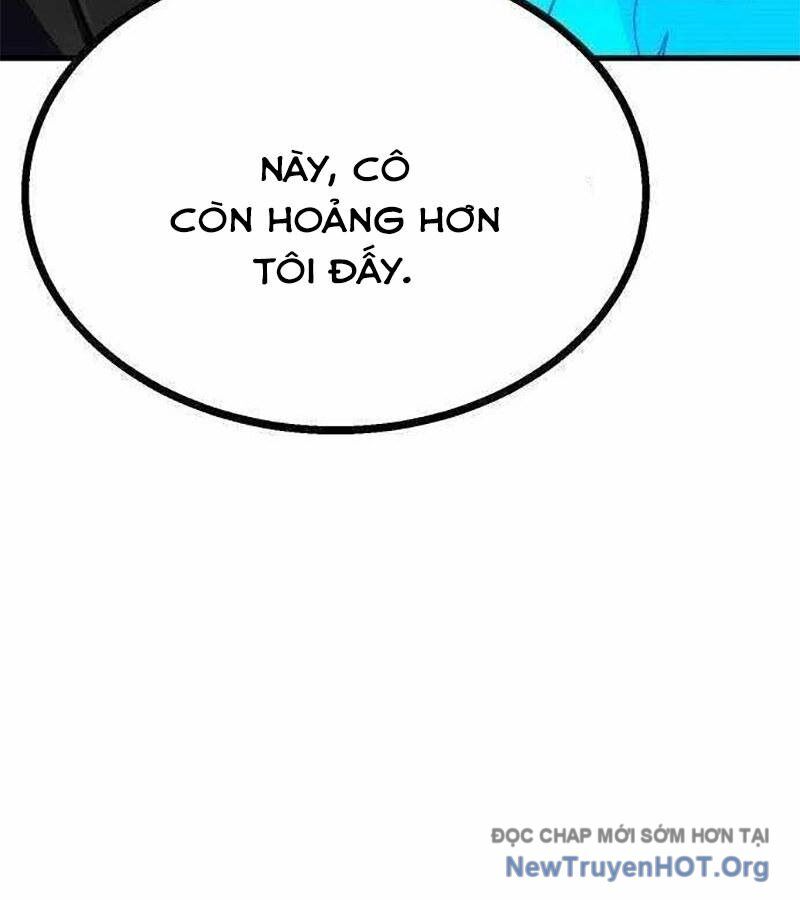 Chương 39 - Trang 169