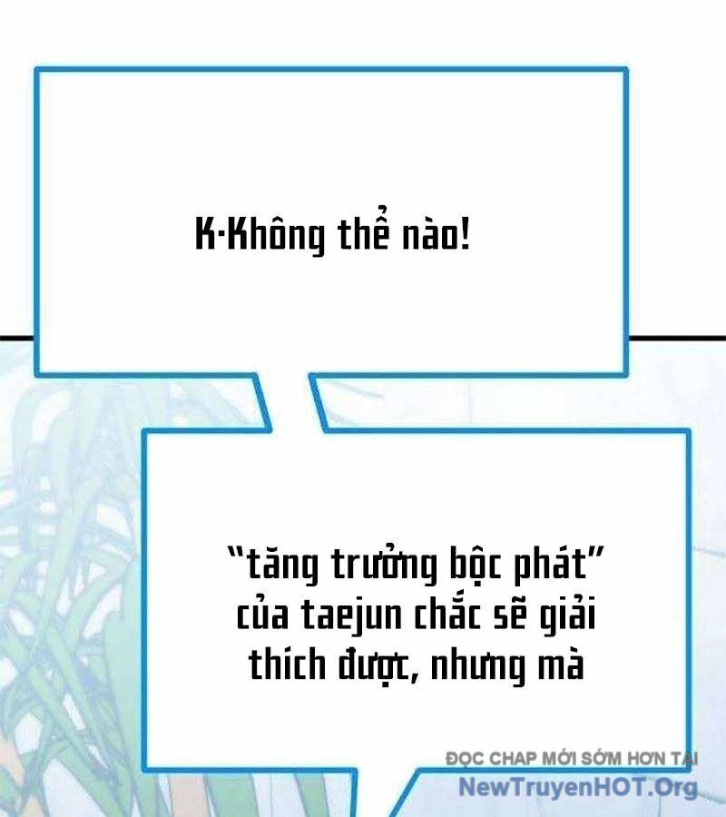 Chương 39 - Trang 170