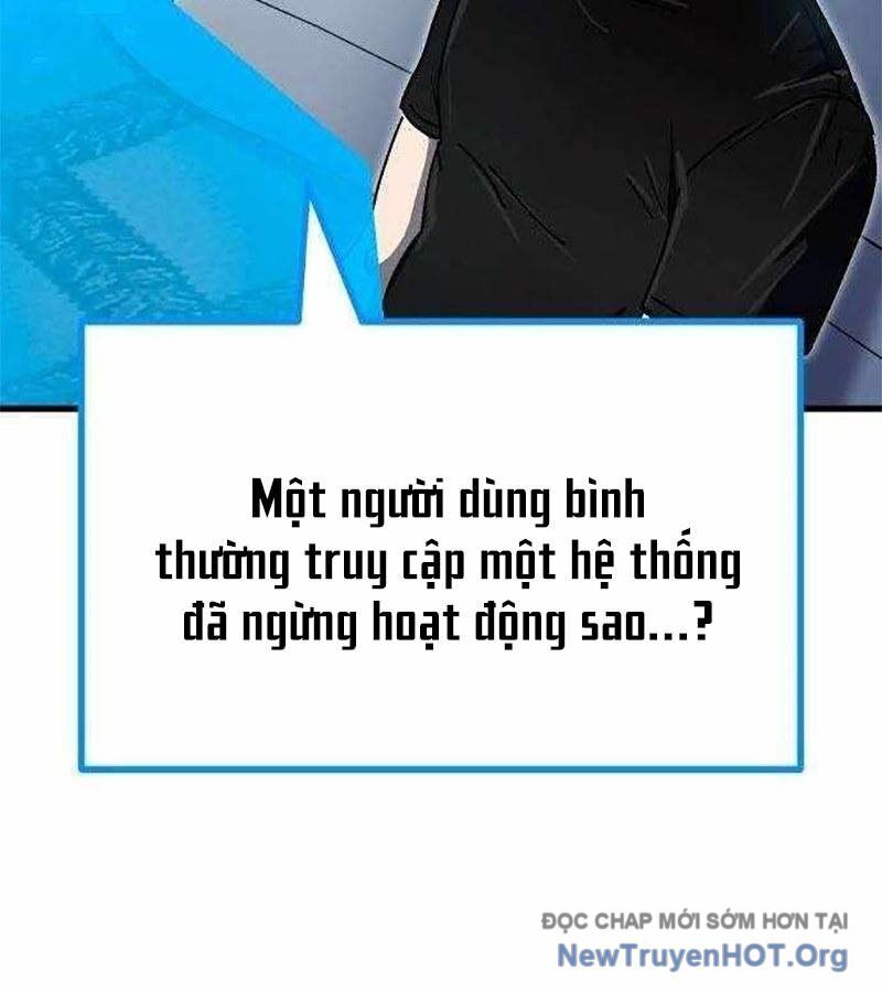Chương 39 - Trang 172