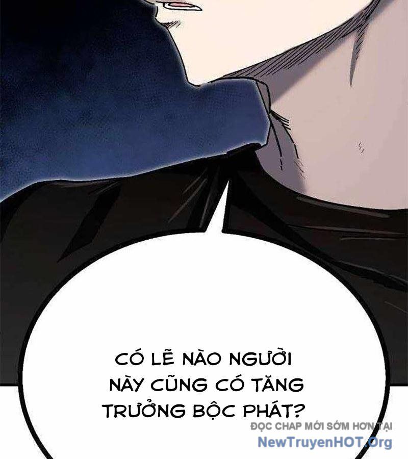 Chương 39 - Trang 174