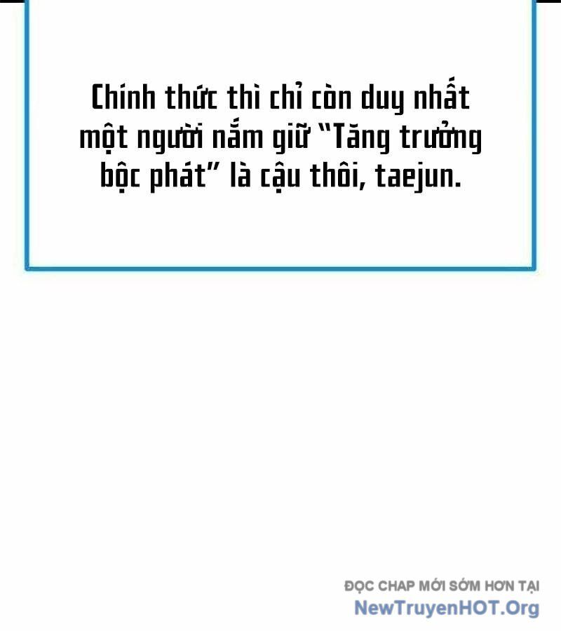 Chương 39 - Trang 178