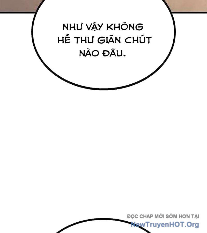 Chương 39 - Trang 19