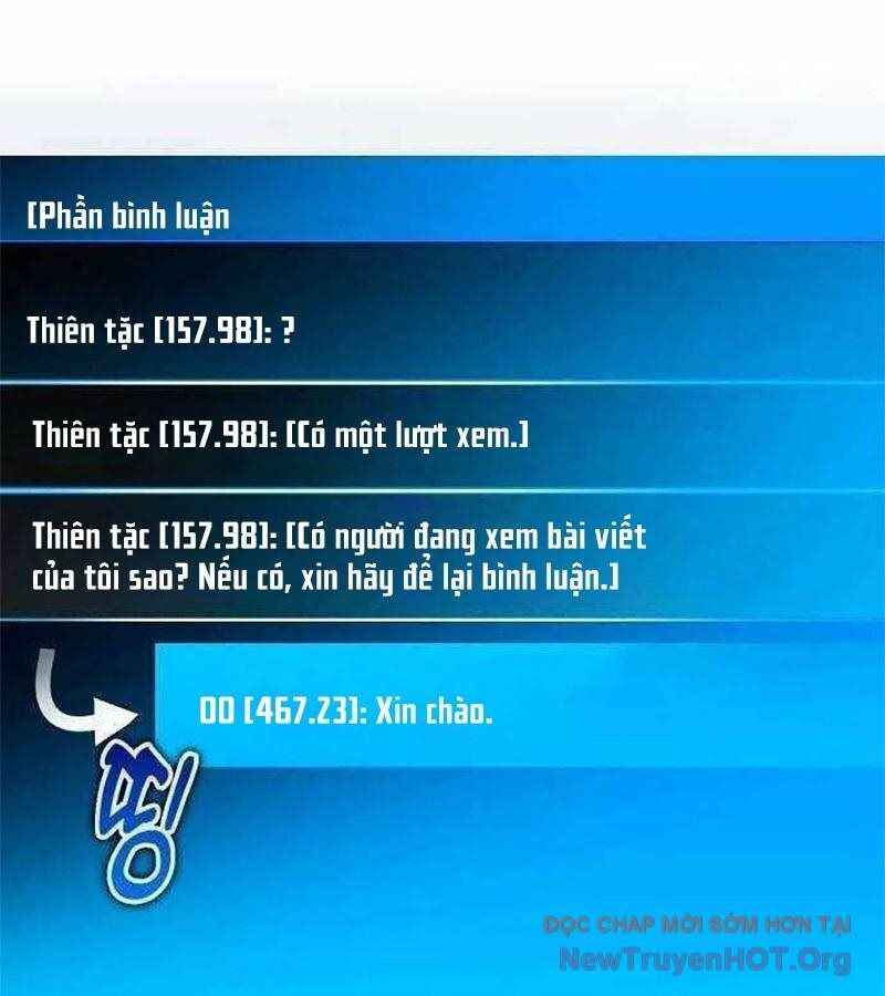 Chương 39 - Trang 182