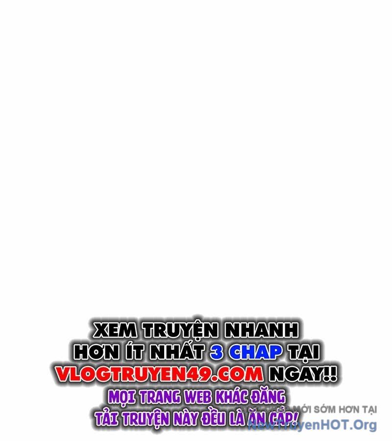 Chương 39 - Trang 184