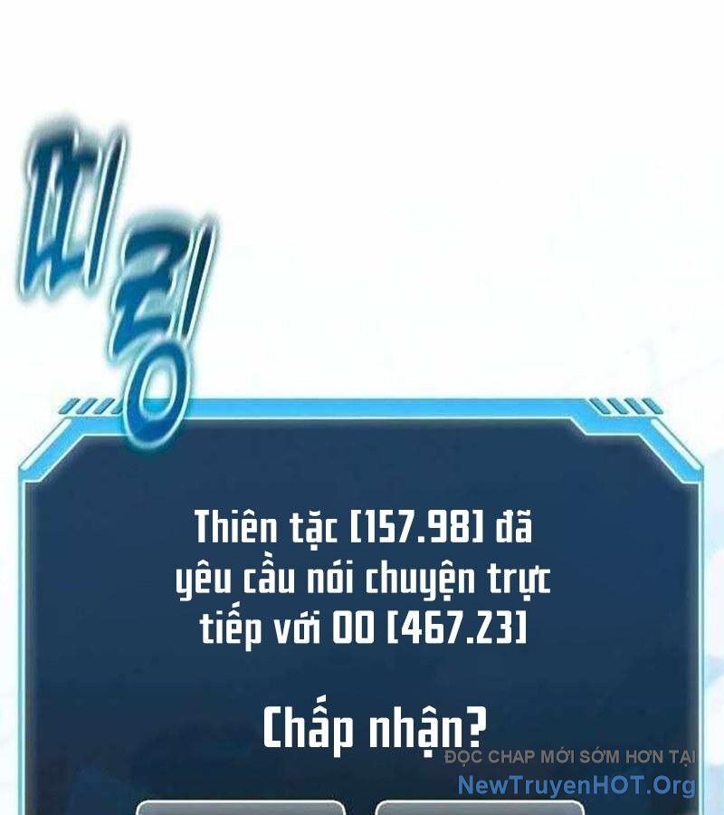 Chương 39 - Trang 185