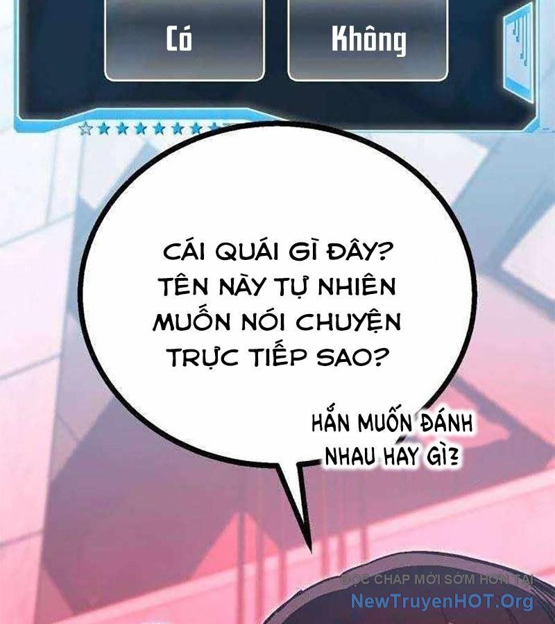 Chương 39 - Trang 186