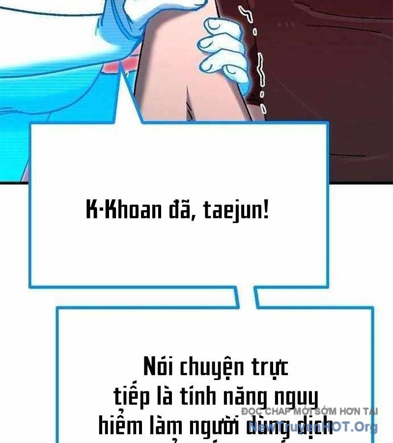 Chương 39 - Trang 188