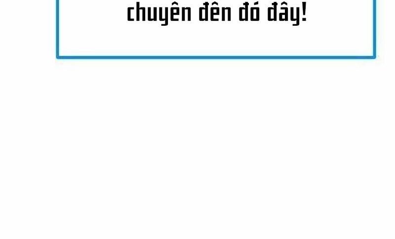 Chương 39 - Trang 189