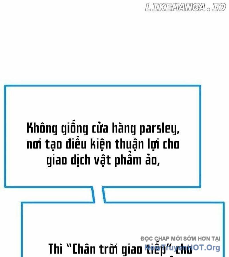 Chương 39 - Trang 190
