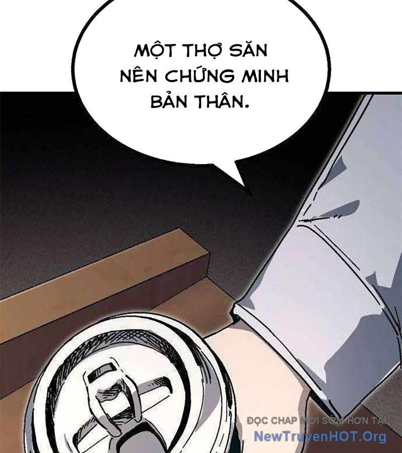 Chương 39 - Trang 20