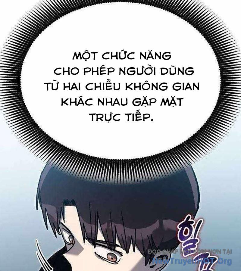 Chương 39 - Trang 197