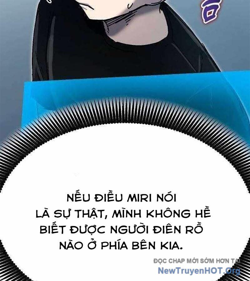 Chương 39 - Trang 198