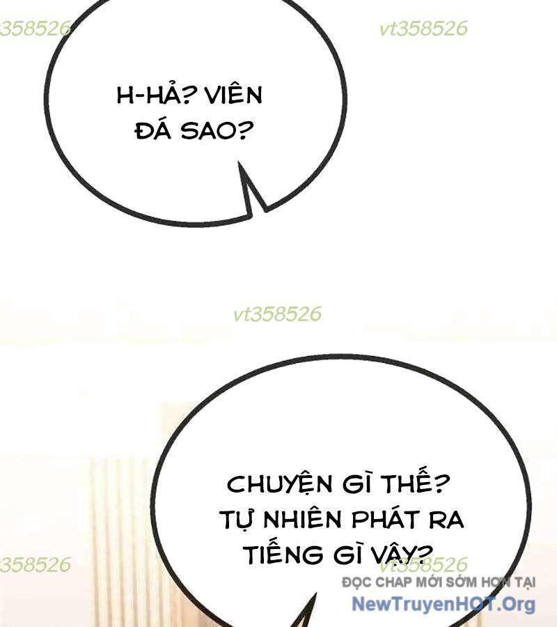 Chương 39 - Trang 3