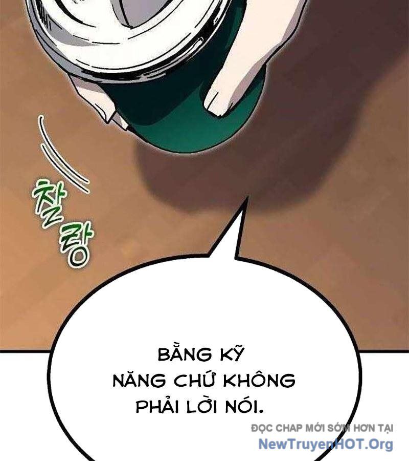 Chương 39 - Trang 21