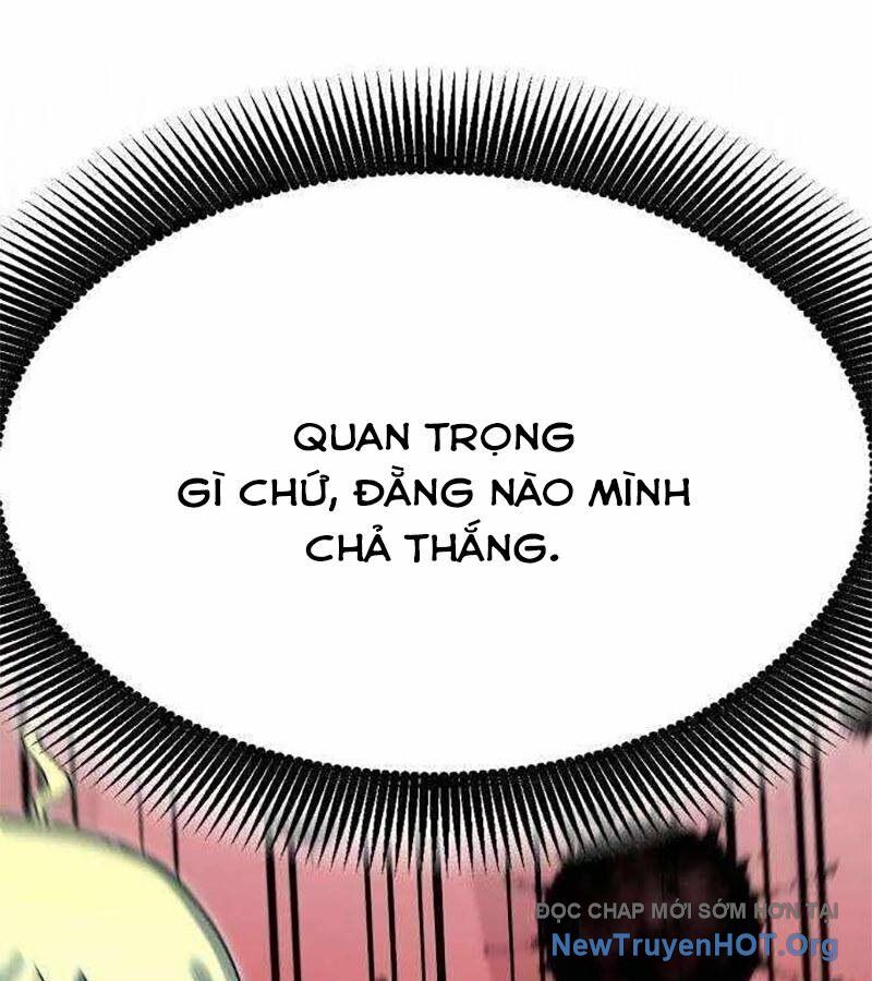 Chương 39 - Trang 207