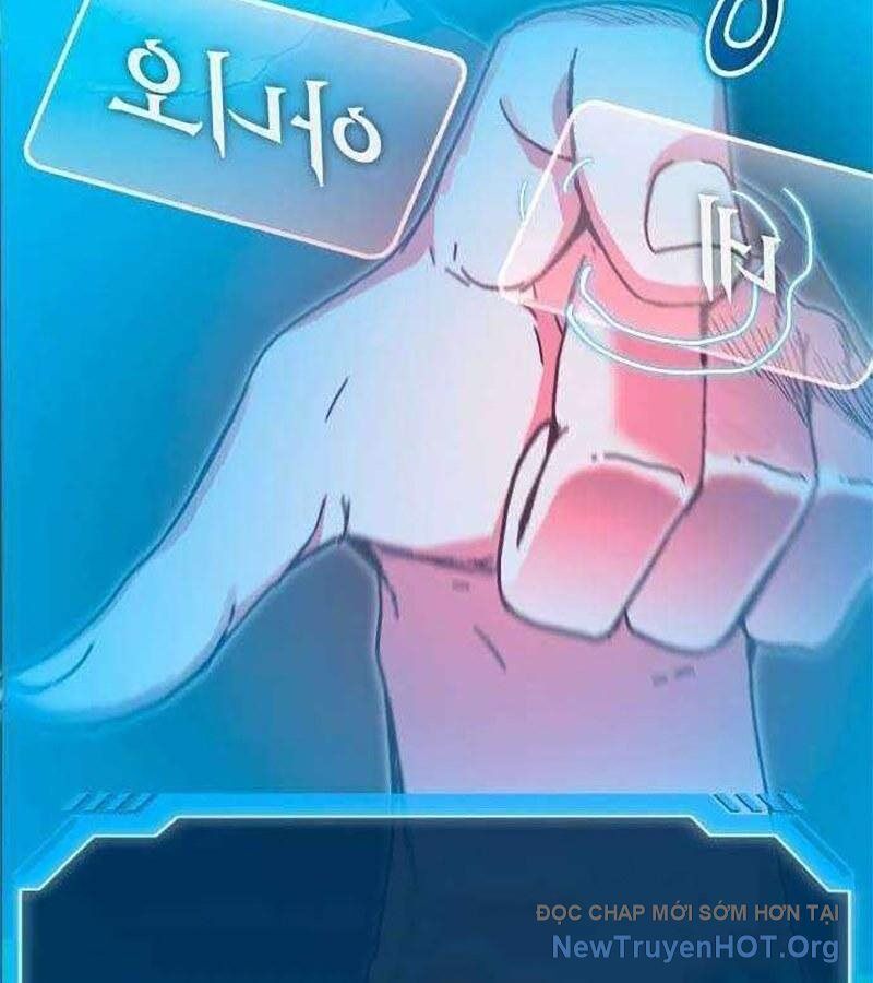 Chương 39 - Trang 209