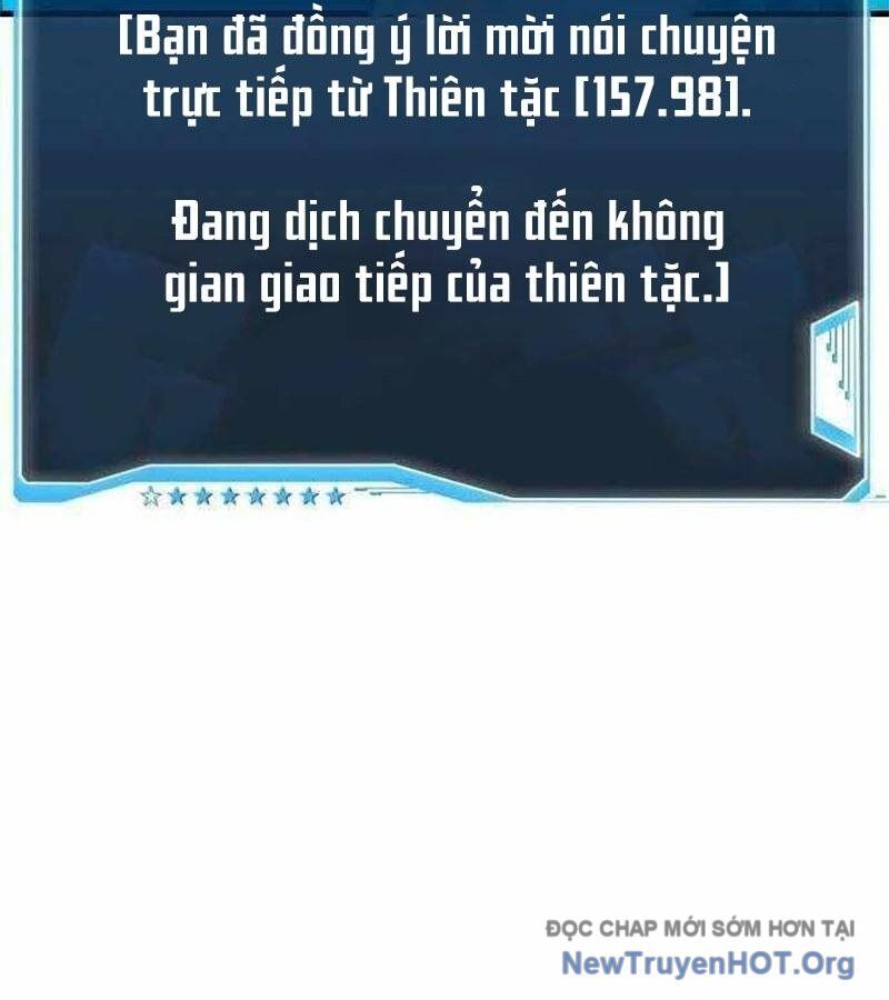 Chương 39 - Trang 210