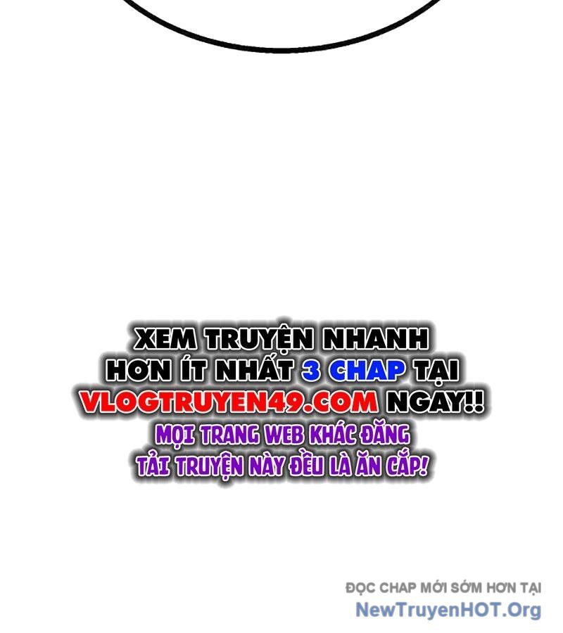 Chương 39 - Trang 22