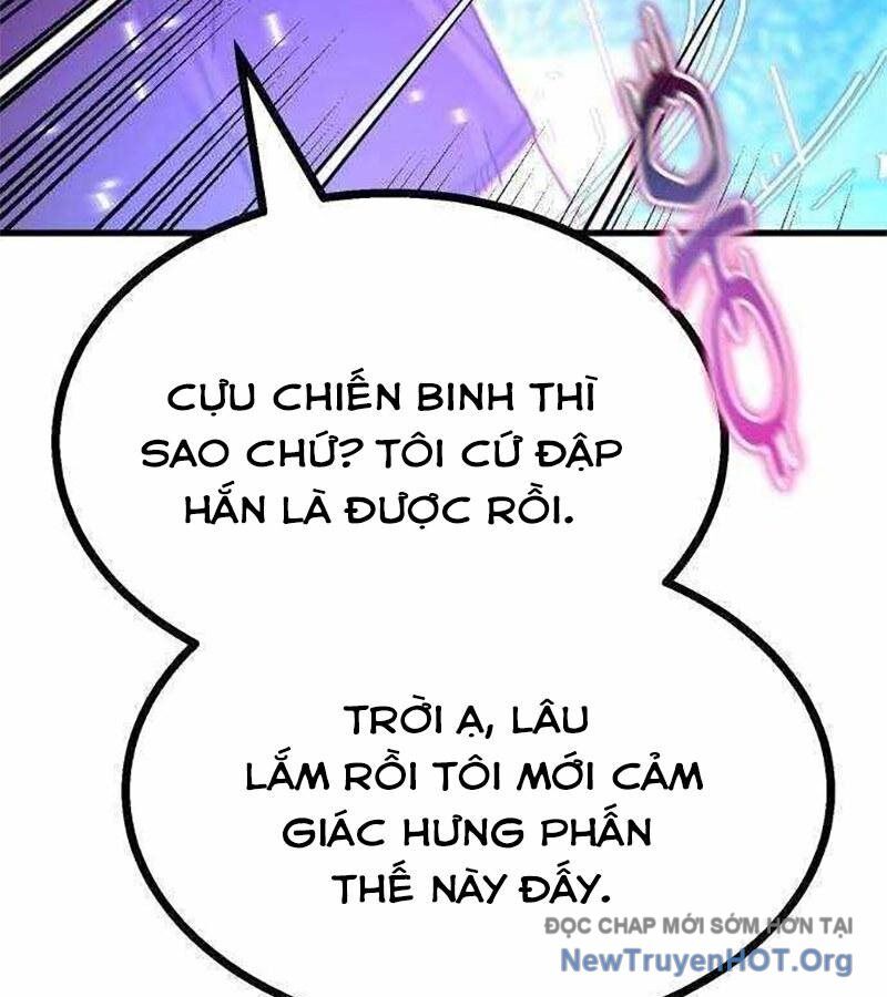 Chương 39 - Trang 213